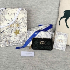 Christian Dior Wallet